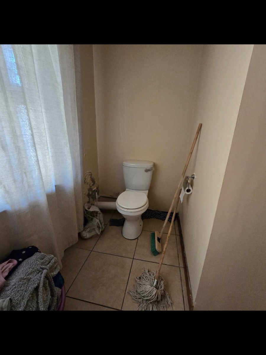 14 Bedroom Property for Sale in Brandwag Free State